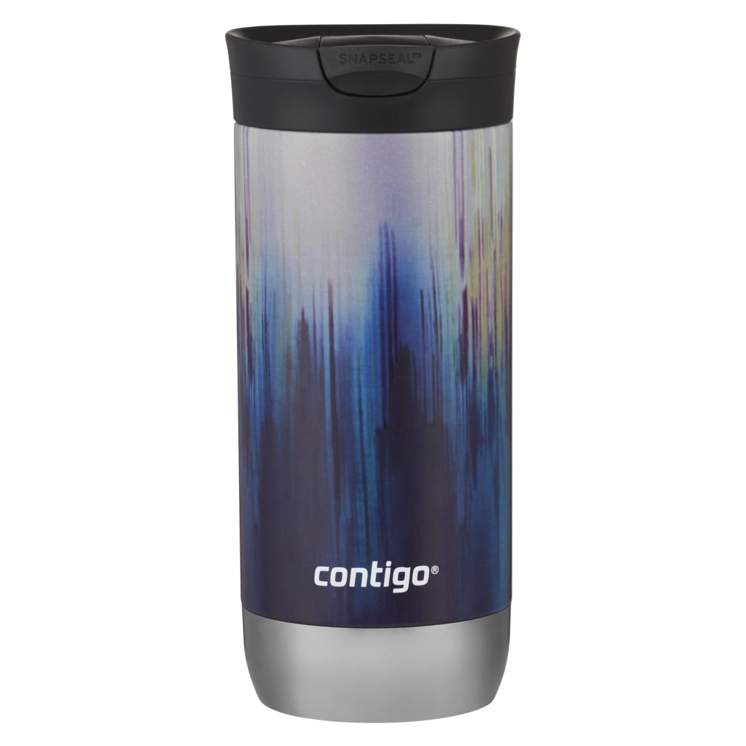 CONTIGO HURON 2.0 COUTURE 16OZ 473ML AIR