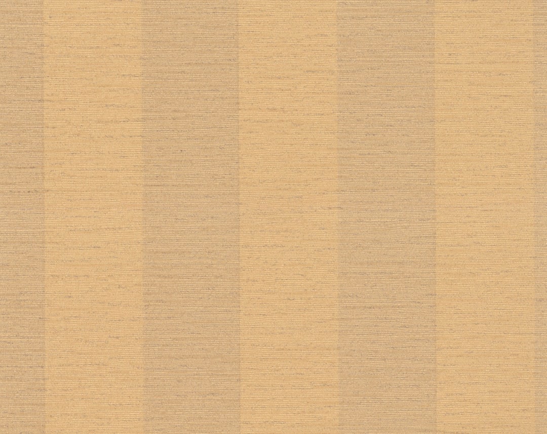 Tonal Stripe Grey Wallpaper