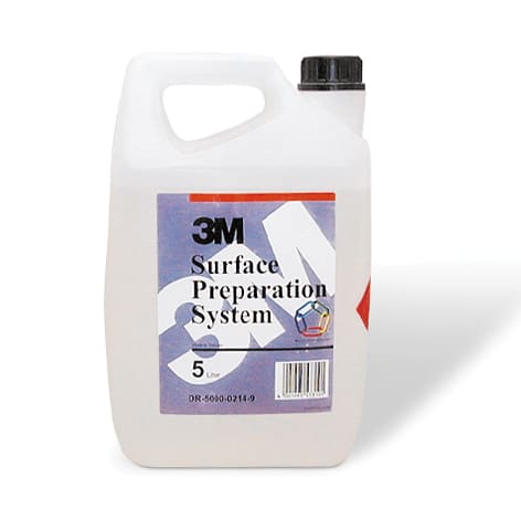 3M™ Untergrundreiniger, 5 liters