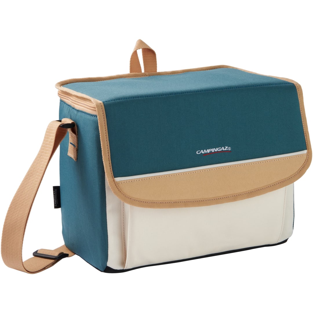 COOLER FOLD'N COOL MINIMAXI 10L