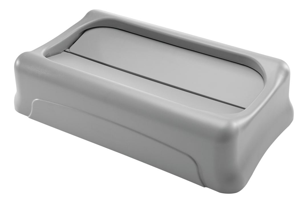 SWING LID