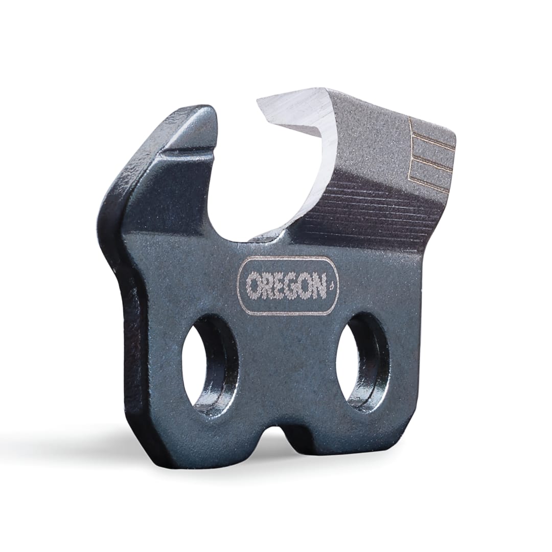Oregon® SpeedCut™ Max 3/8" Saw Chain (75TXL), 36", Fits: HUSQVARNA