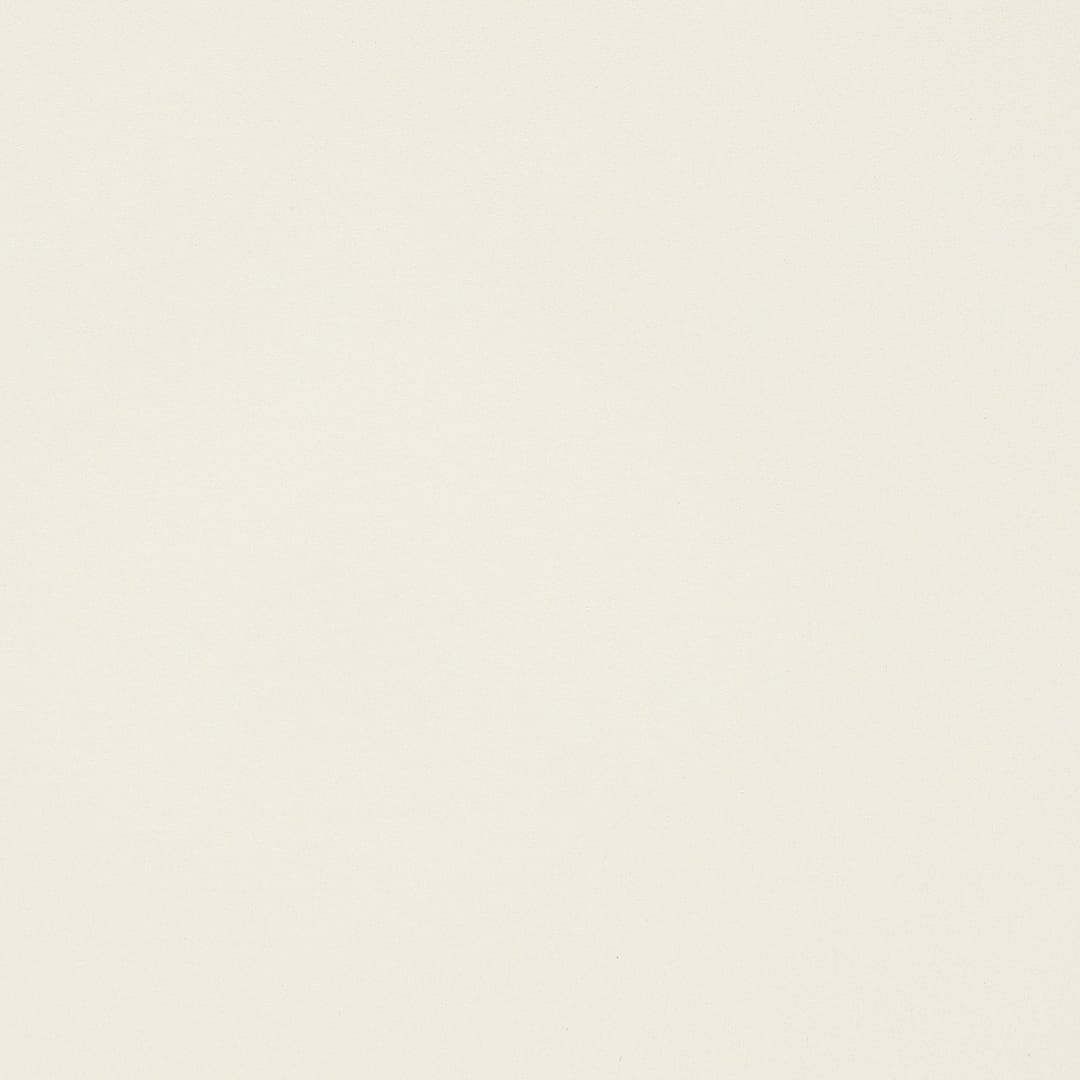 3M™ DI-NOC™ Oberflächenveredelung Solid Color, PS-982, 1220 mm x 50 m