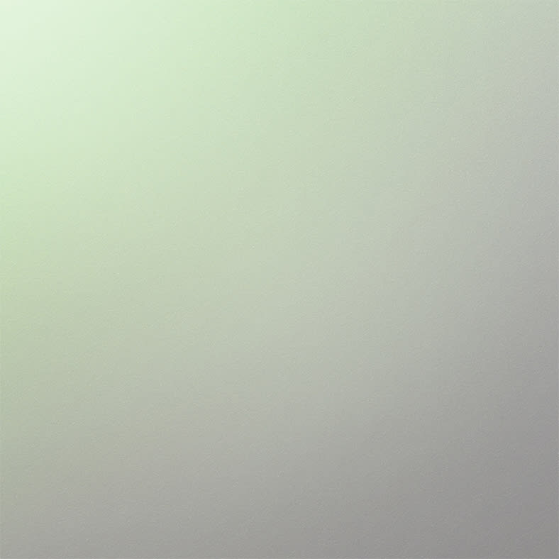3M™ DI-NOC™ Oberflächenveredelung Effect, ET-1773, 1220 mm x 25 m