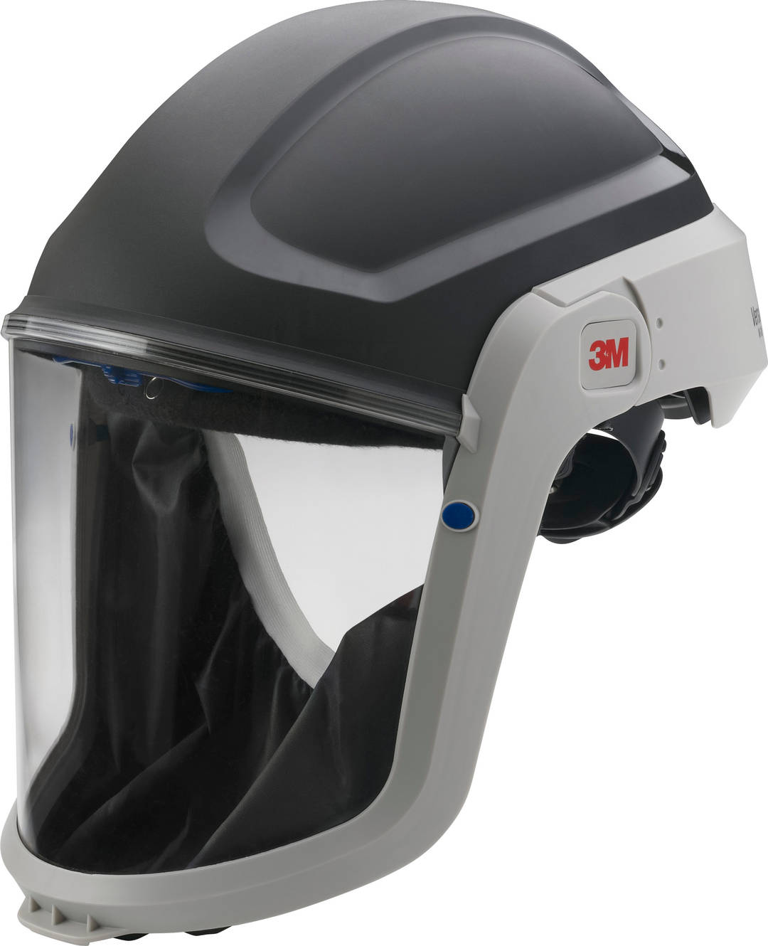 Capacete 3M™ Versaflo™ M-306