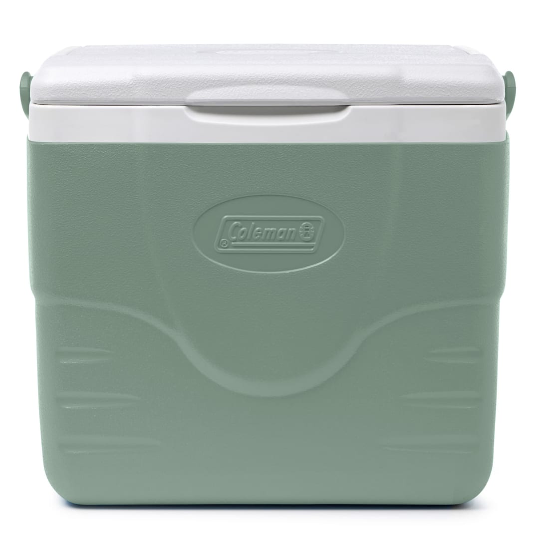 Coleman® Chiller 9 Qt. Portable Cooler