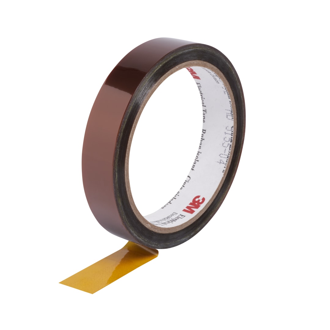 Páska 3M™ 92, MC12, 19 mm x 33 m