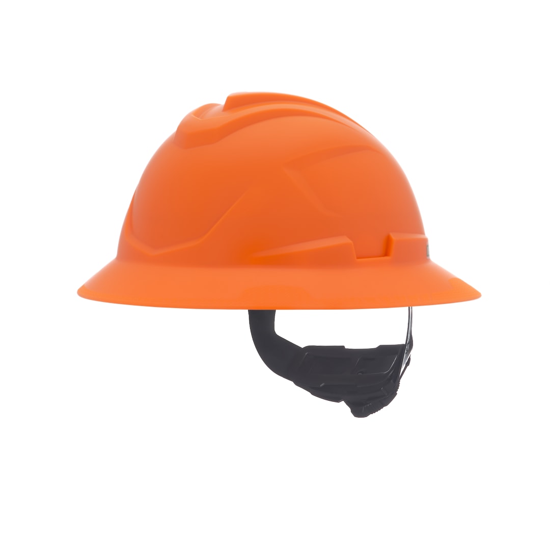 V-Gard C1® Hard Hat