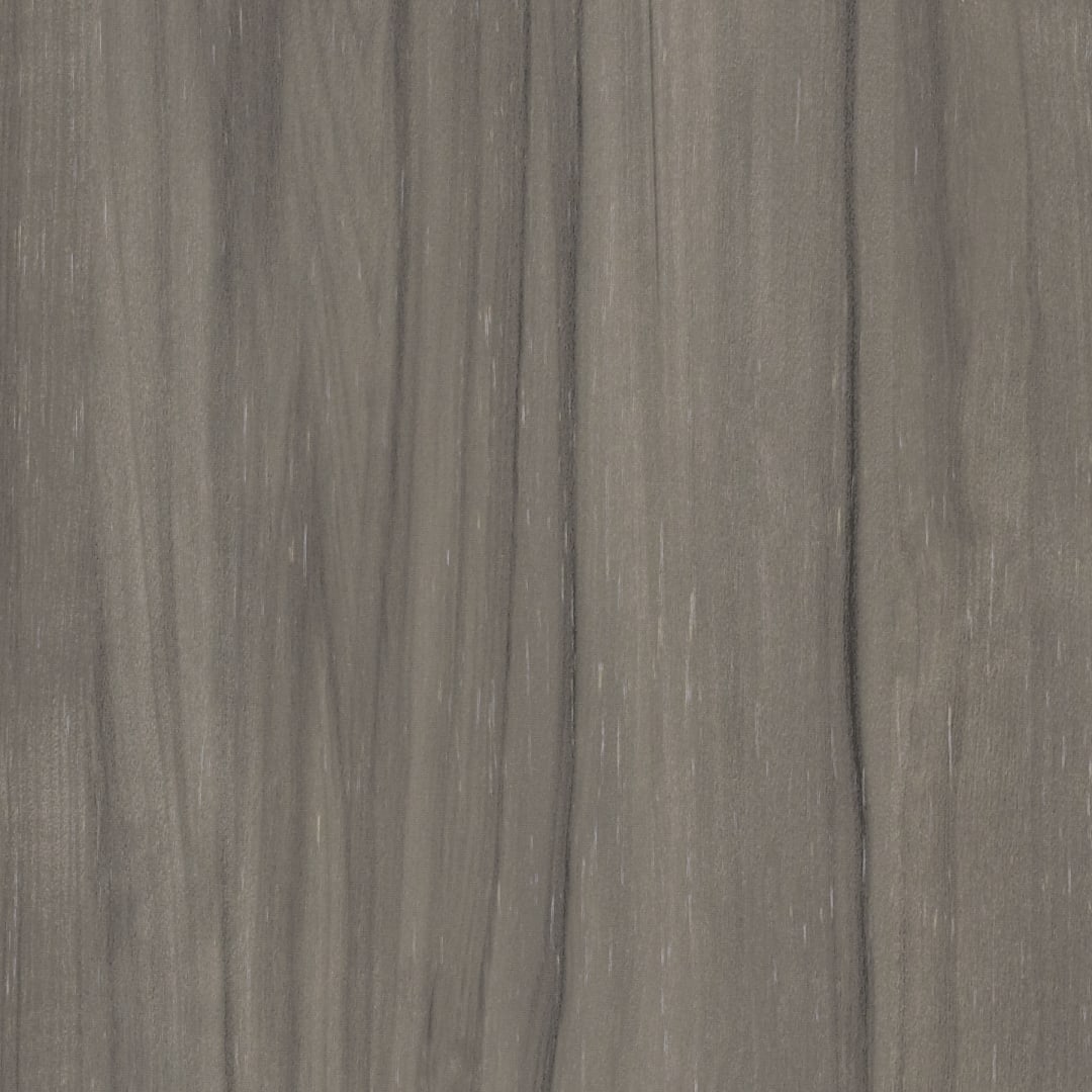 3M™ DI-NOC™ Oberflächenveredelung Wood Grain, WG-1336, 1220 mm x 50 m