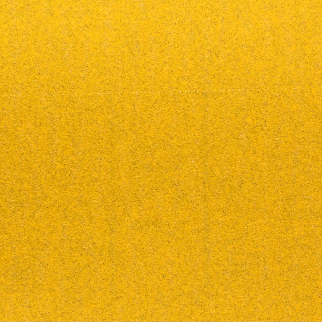 3M™ Gold Abrasive 288U - Custom Sizes