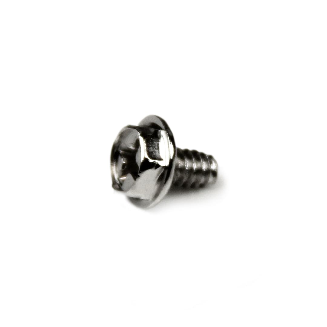 Screws 6 32 x 1 4 long Pkg of 50