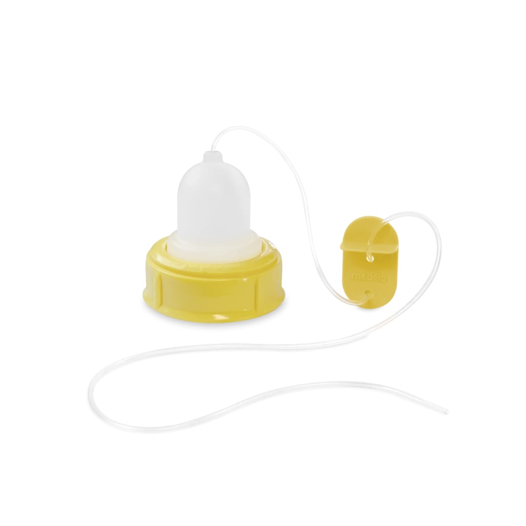 Starter SNS™ (Sterile)