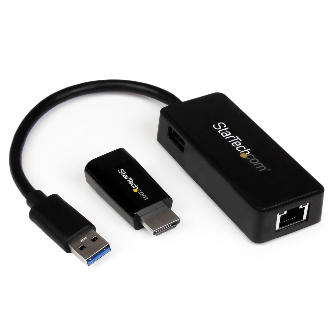 HP Chromebook 14 Accessory Kit
