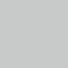 3M™ Scotchcal™ Farbfolie 100-384/5, Hellgrau, 1220 mm x 25 m