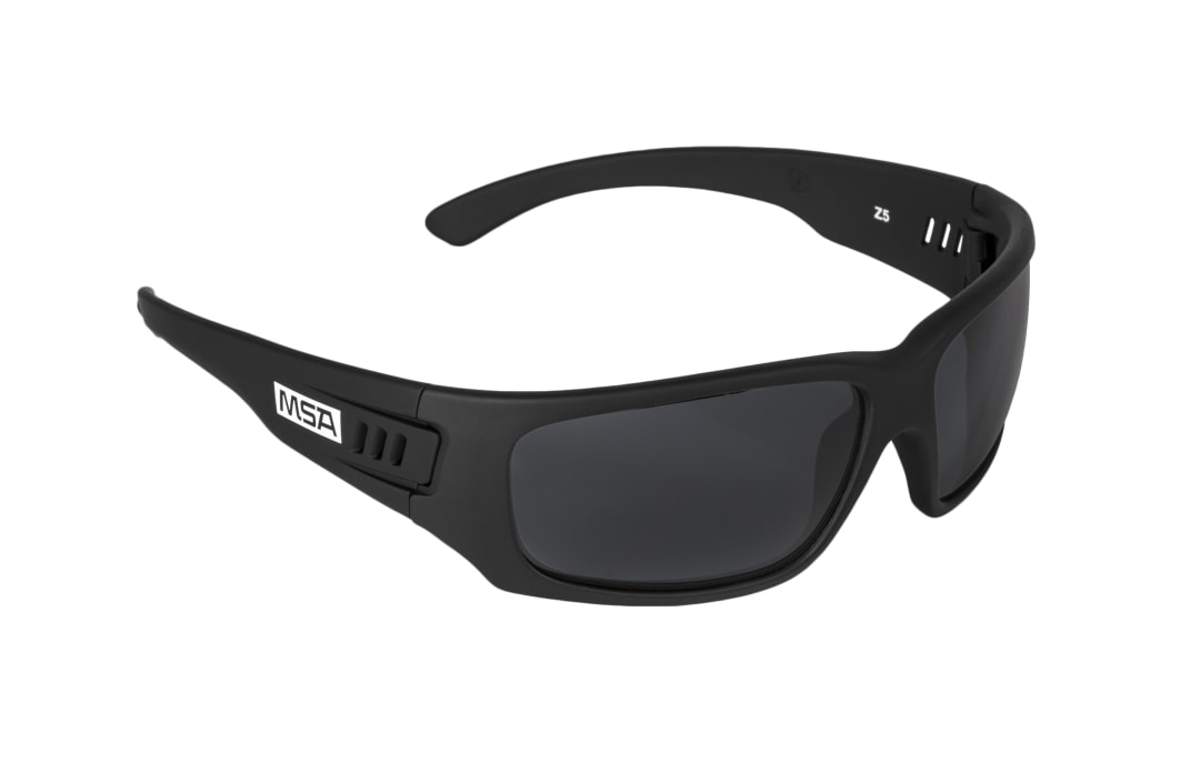 MSA Z5 Eyewear