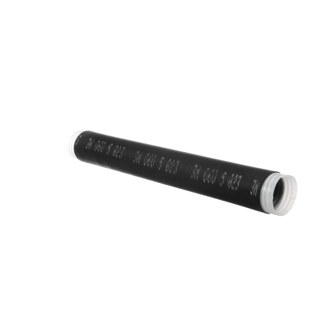 Tubo Contrátil a Frio 3M™ PST 8428-18, para baixa tensão, até 1KV