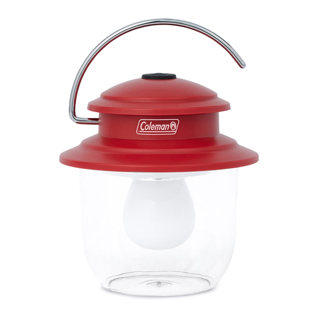 CLASSIC 300L LANTERN RED C002