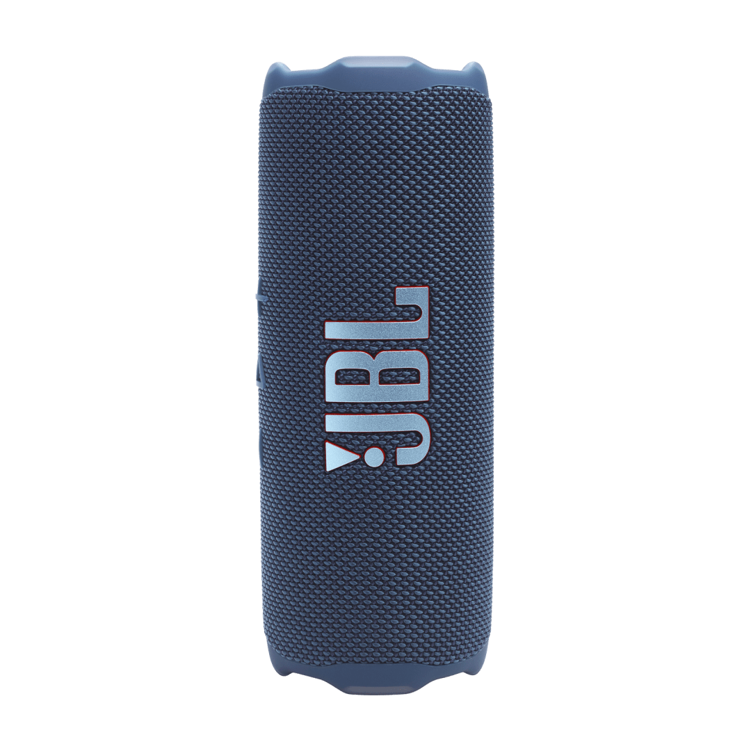 JBL Flip 7