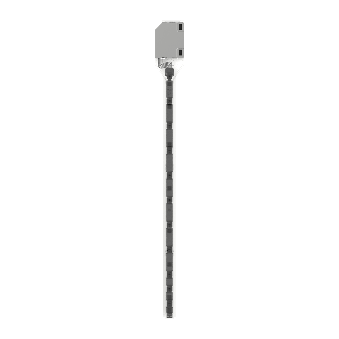 Sensor Pack 3.0 for Tork PeakServe Stand