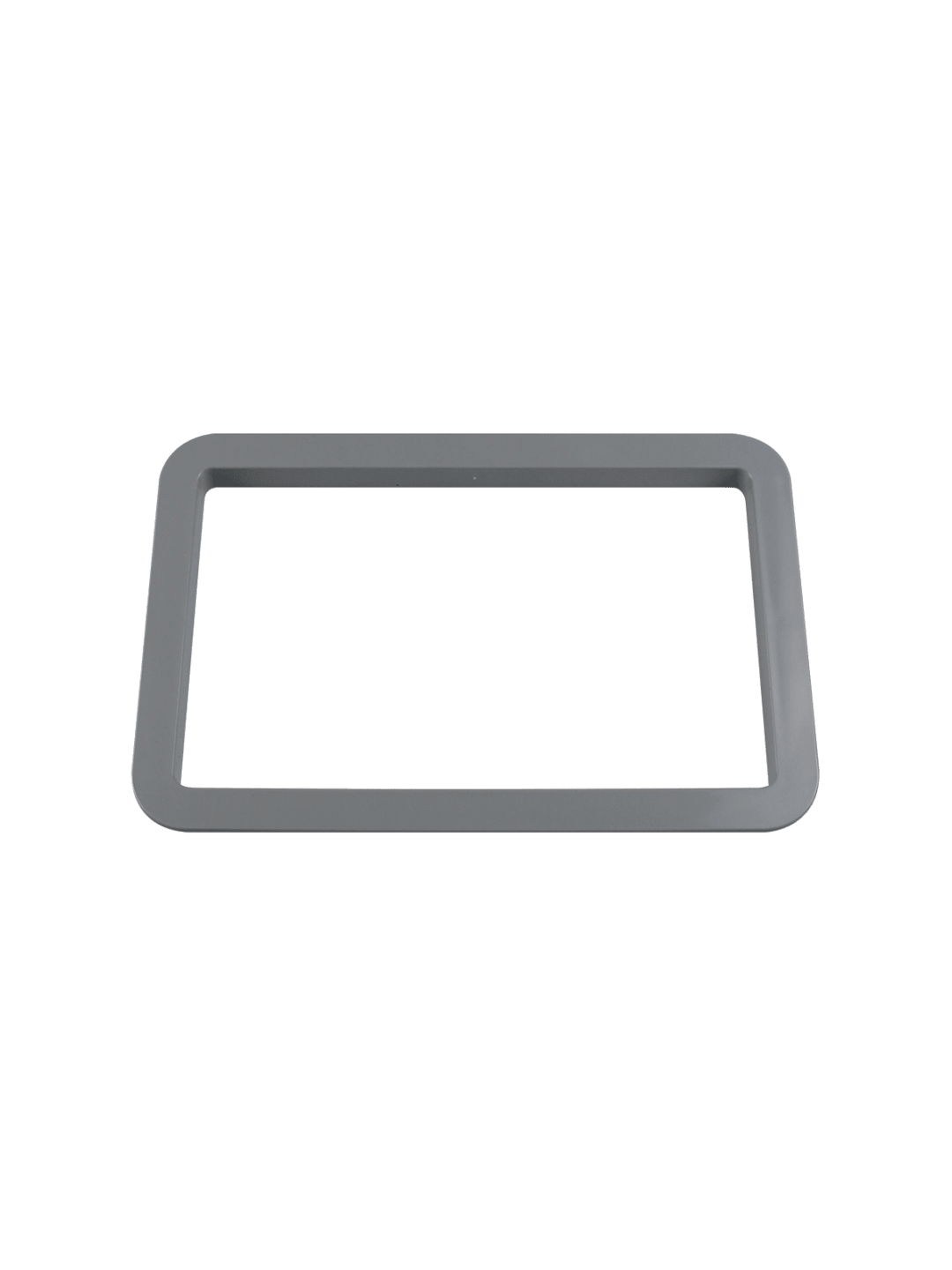  SUPER SORTER - Opening - Full - Executive Grey