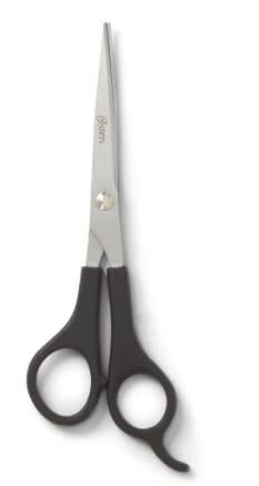 SHEAR 5.5"BASIC BRNZ SALLY BS