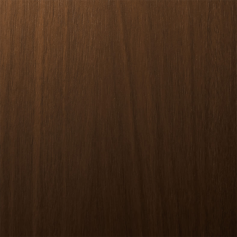3M™ DI-NOC™ Oberflächenveredelung Abrasion Resistant, WG-1372 AR, 1220 mm x 25 m