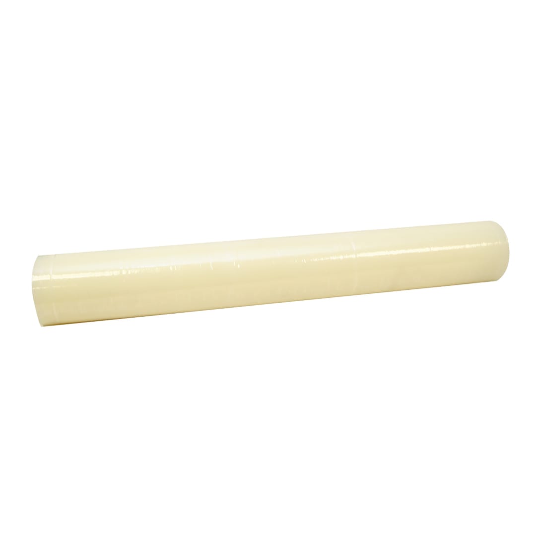 Easy Mask® Carpet Protection Film, 2 mil, 36"x500'