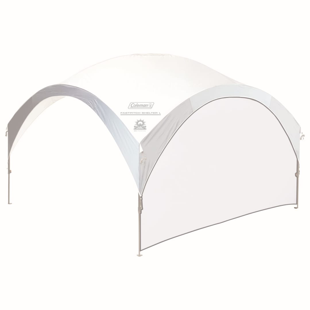SHELTER FASTPITCH L