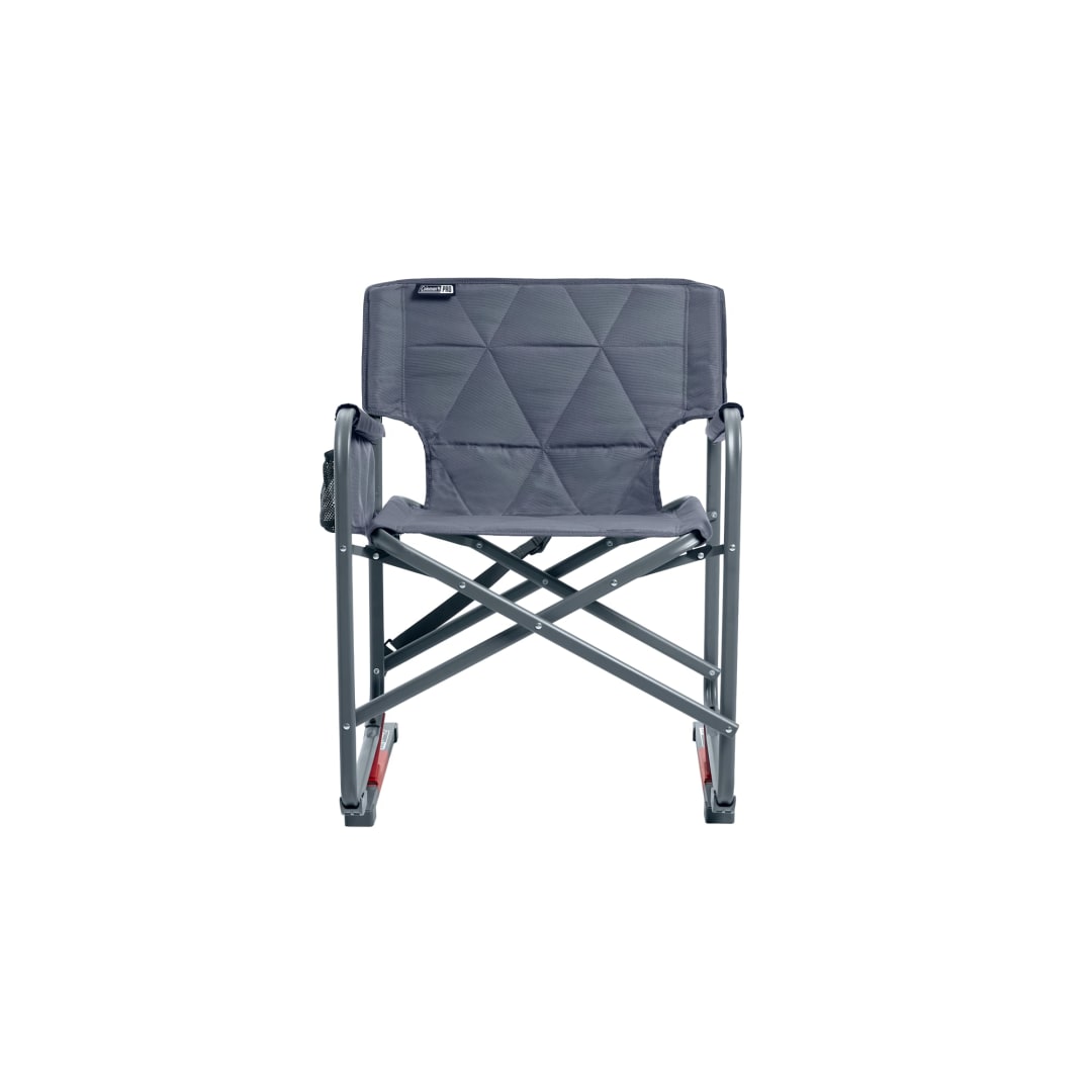 Pro Rocker Chair