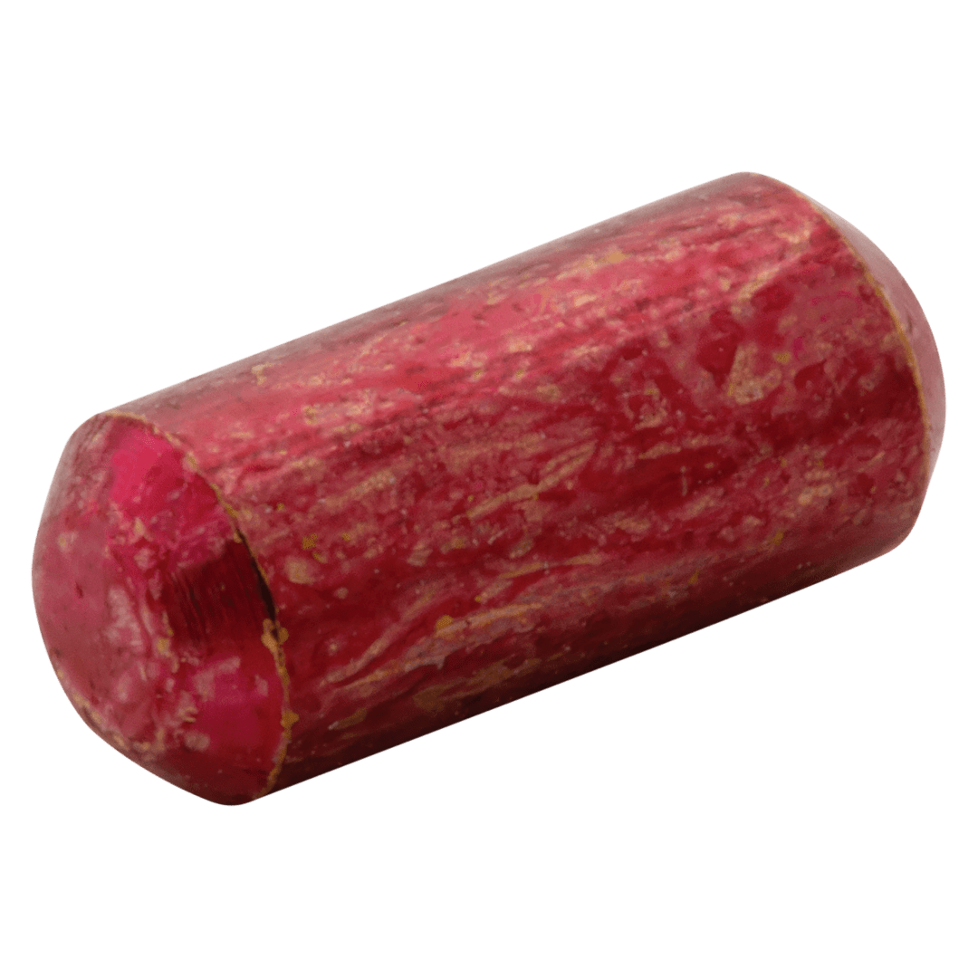 #5 Bottom Pin .264" in Red 100-Pack