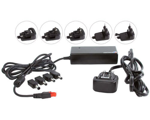 70W Replacement Power Adapter for IBM