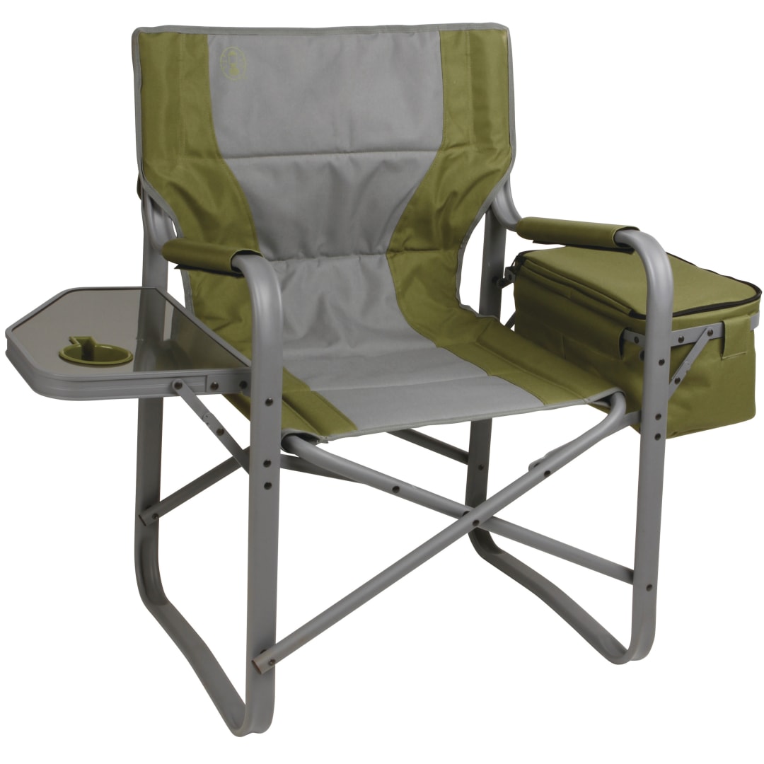 CHAIR DIRECTOR C002