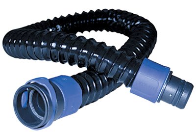3M™ Versaflo™ Standart Solunum Tüpü BT-20L, 1/kutu
