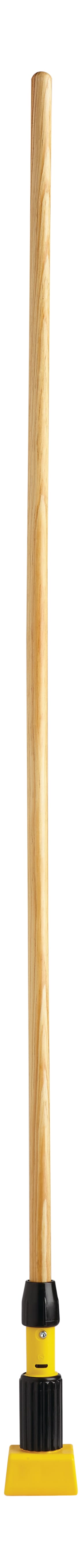 GRIPPER 60" WOOD
