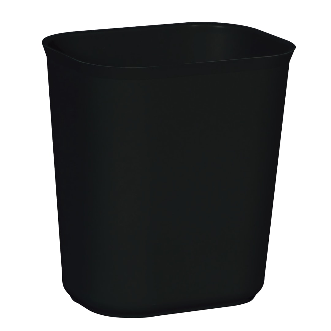 14 QT UL BASKET