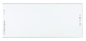 3M™ Speedglas™ İç Kapak Plakası, 9100V, 528005