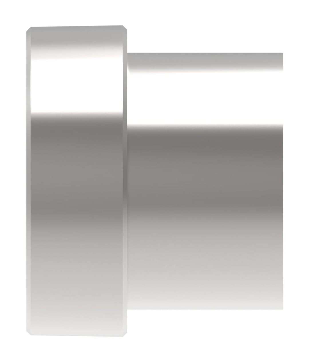 Aeroquip 2IN 37DEG FLARED SLEEVE