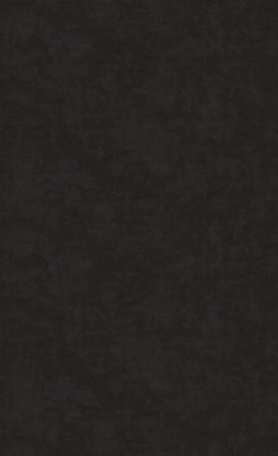 3M™ DI-NOC™ Oberflächenveredelung Suede, Matt, SU-2235MT, 1220 mm x 50 m