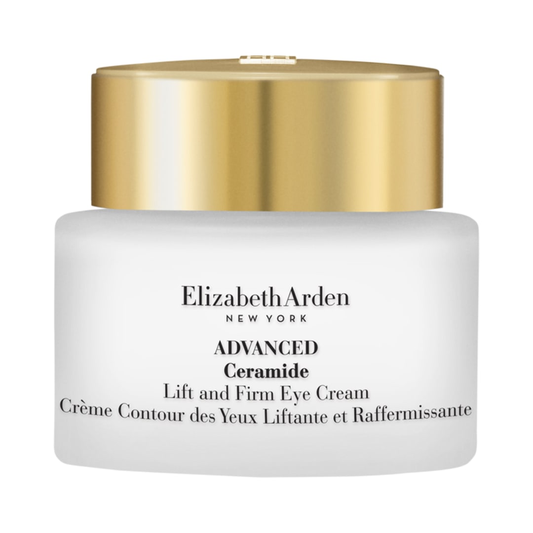 Advanced Ceramide Lift and Firm Eye Cream, 15ml