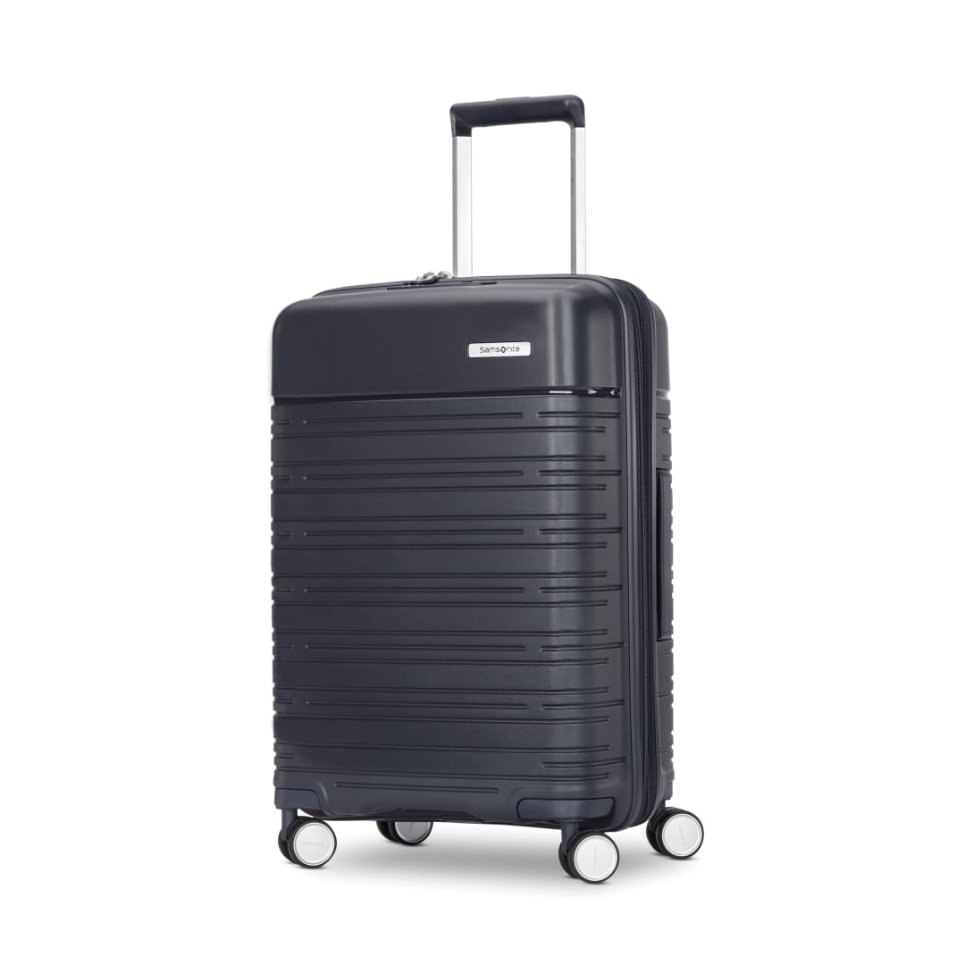 Elevation Plus Cls Carry-On - Midnight Blue