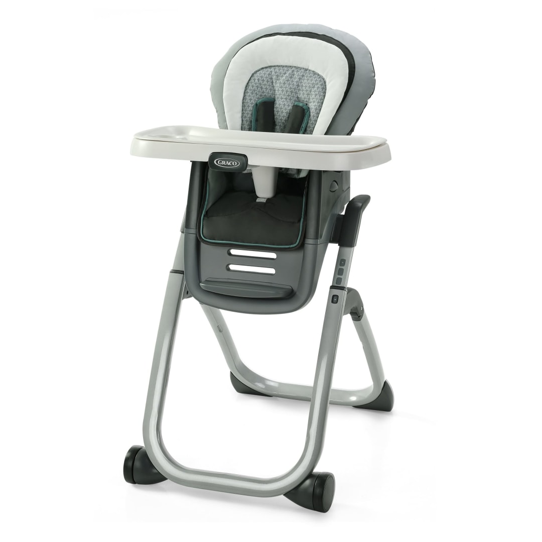 Graco® DuoDiner DLX 6-in-1 Highchair, Mathis