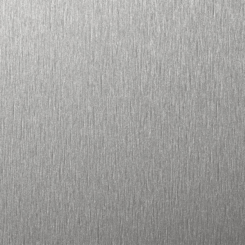 3M™ DI-NOC™ Oberflächenveredelung Metallic, ME-904, 1220 mm x 50 m