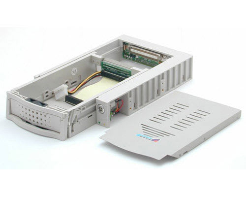 *D**** Discontinued. Replaced by SNT-127A***