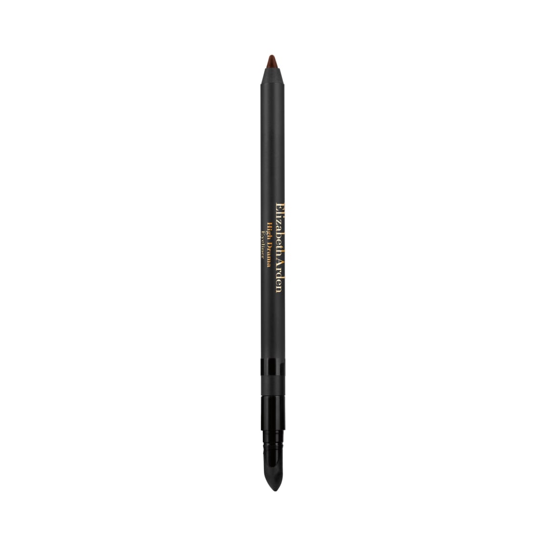 High Drama Eyeliner, Espresso