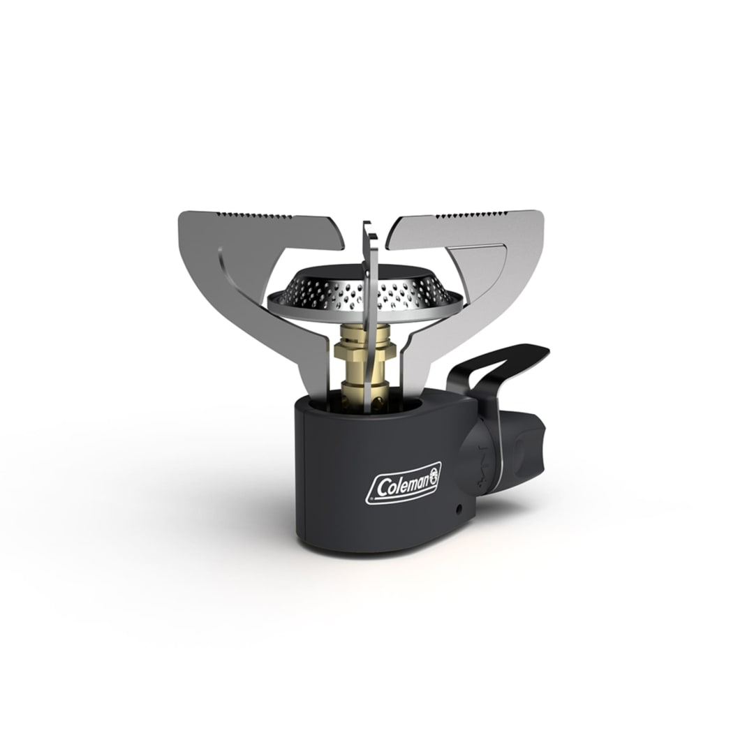 Coleman® Classic 1-Burner Backpacking Stove