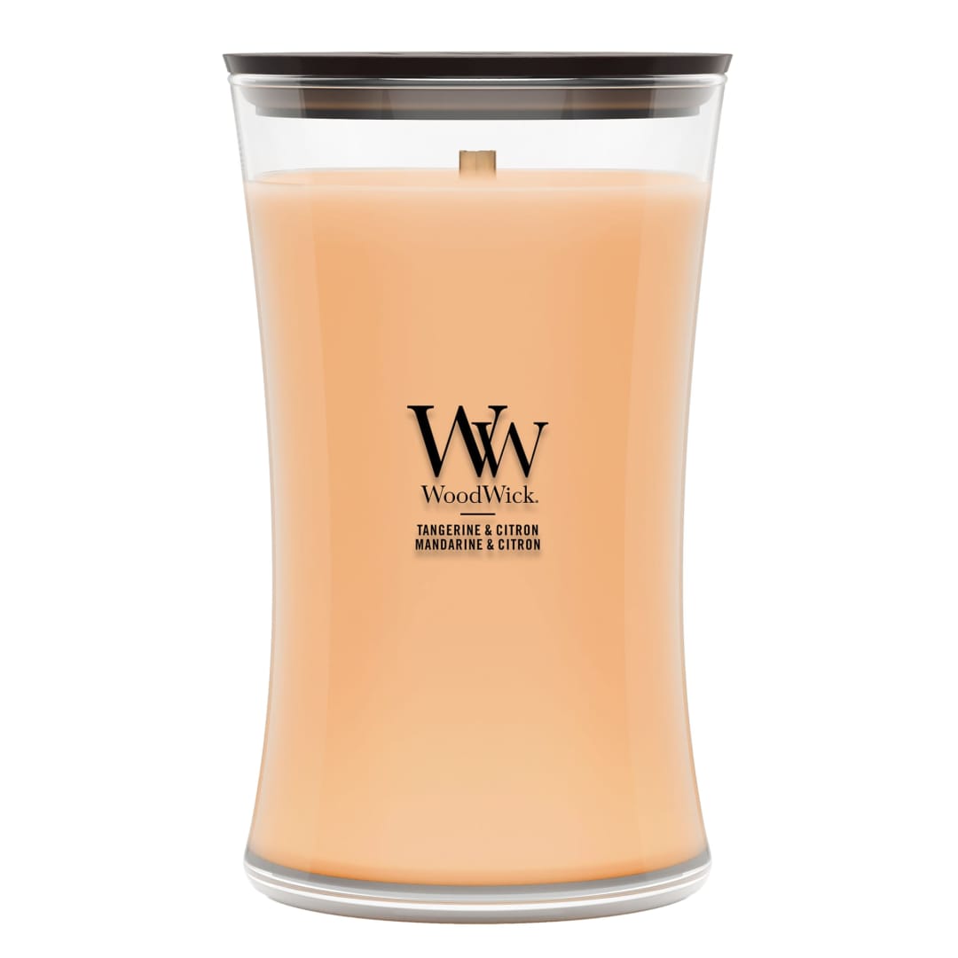 JAR-WW LG TNGRN CTRN EU
