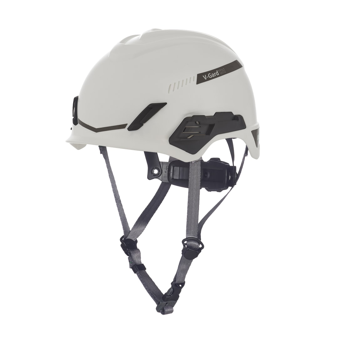 V-Gard H1® Safety Helmet