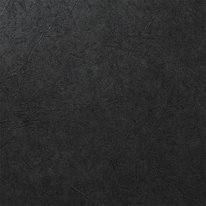 3M™ DI-NOC™ Oberflächenveredelung Feather, FE-1730, 1220 mm x 50 m