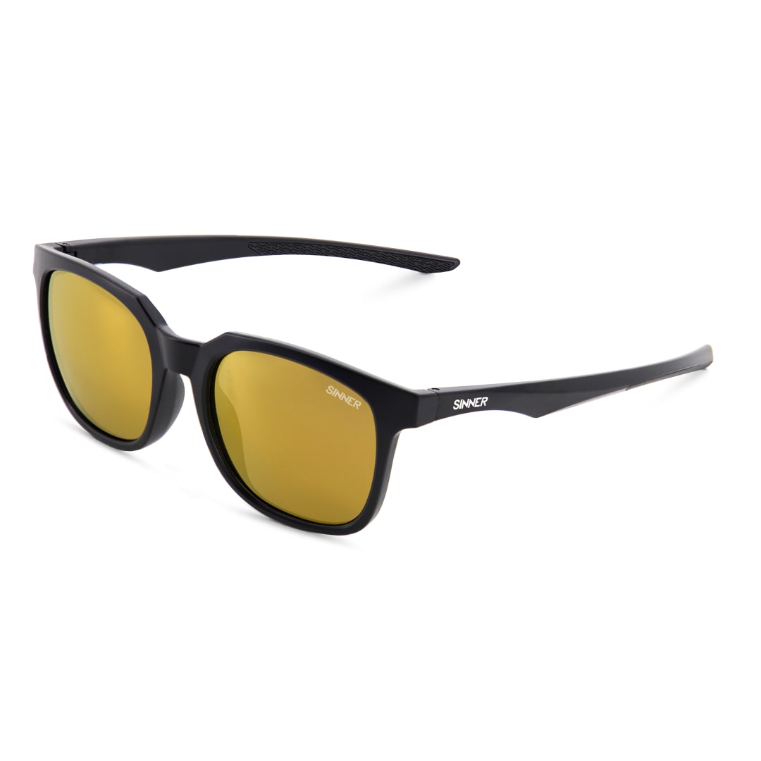 BAUHI – Black – One Size