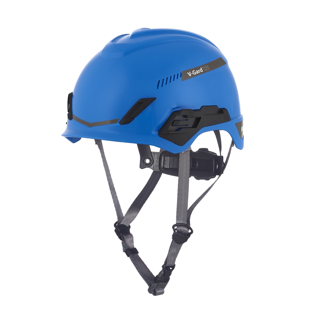 V-Gard H1® Safety Helmet